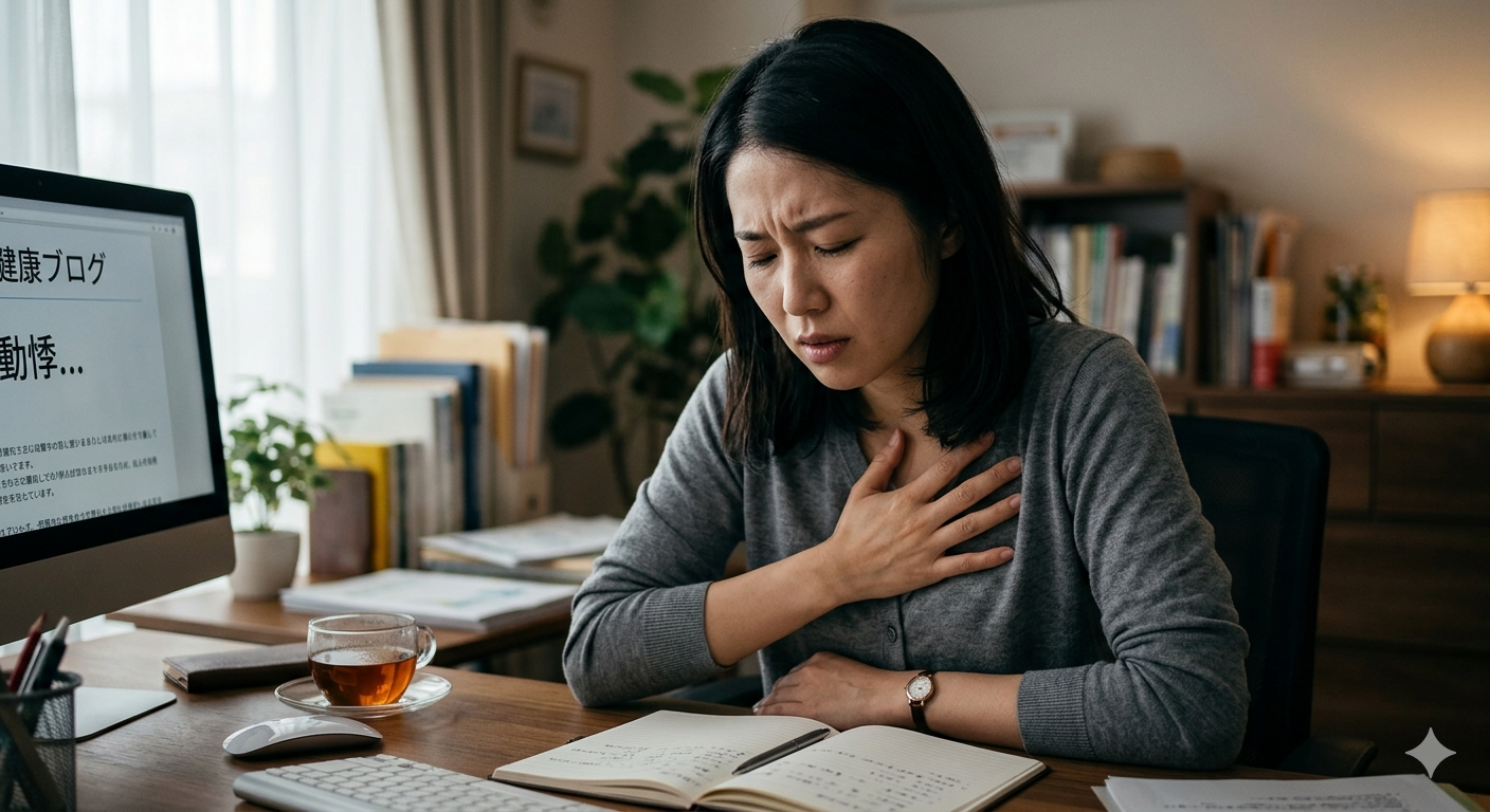 アイキャッチ画像